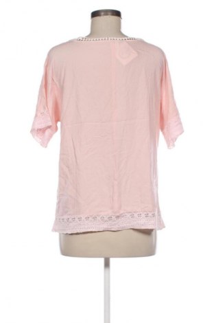 Bluză de femei Heine, Mărime S, Culoare Roz, Preț 7,99 Lei