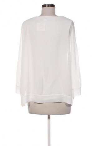 Bluză de femei Heine, Mărime M, Culoare Alb, Preț 29,99 Lei