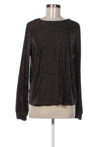 Damen Shirt Hema, Größe M, Farbe Mehrfarbig, Preis 1,99 €