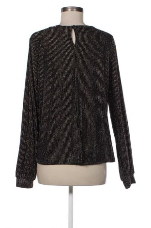 Damen Shirt Hema, Größe M, Farbe Mehrfarbig, Preis 1,99 €