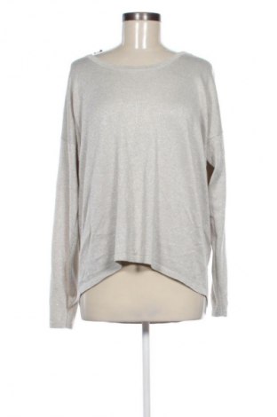 Bluză de femei Hema, Mărime L, Culoare Bej, Preț 9,99 Lei