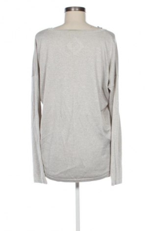 Bluză de femei Hema, Mărime L, Culoare Bej, Preț 9,99 Lei