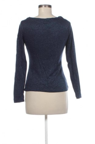 Dámská halenka Hema, Velikost S, Barva Modrá, Cena  49,00 Kč