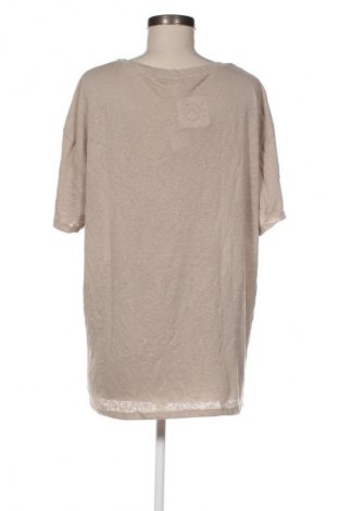 Damen Shirt Hema, Größe XL, Farbe Beige, Preis 15,99 €