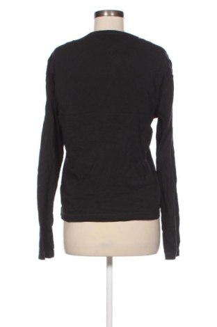 Damen Shirt Hilfiger Denim, Größe M, Farbe Schwarz, Preis € 17,99