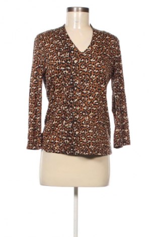 Bluzka damska Hobbs, Rozmiar M, Kolor Kolorowy, Cena 28,99 zł