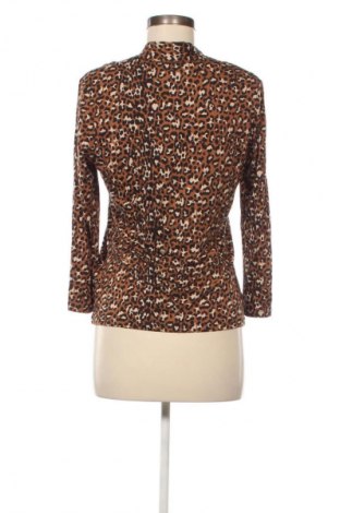 Bluzka damska Hobbs, Rozmiar M, Kolor Kolorowy, Cena 28,99 zł