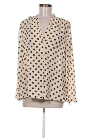 Damen Shirt Hobbs, Größe M, Farbe Mehrfarbig, Preis 17,50 €