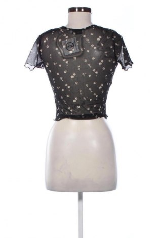 Damen Shirt Hollister, Größe S, Farbe Mehrfarbig, Preis 3,99 €