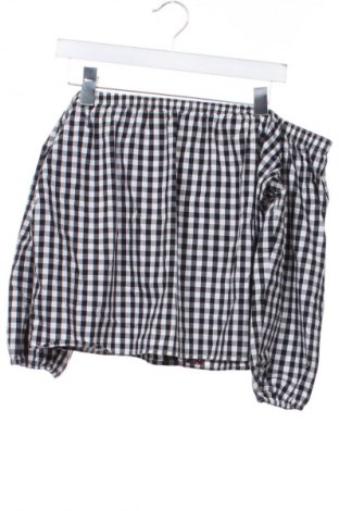 Damen Shirt Hollister, Größe L, Farbe Mehrfarbig, Preis 2,99 €