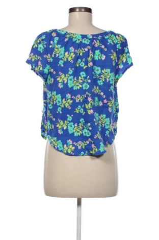 Bluză de femei Hollister, Mărime XS, Culoare Multicolor, Preț 28,99 Lei