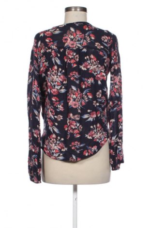 Damen Shirt Hollister, Größe XS, Farbe Mehrfarbig, Preis 2,99 €