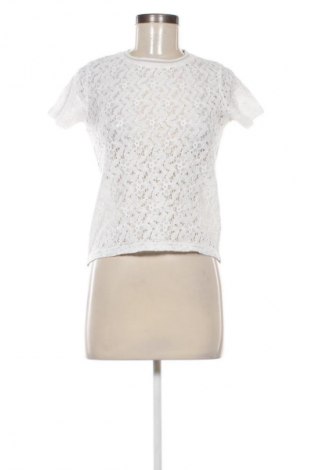 Γυναικεία μπλούζα House, Μέγεθος S, Χρώμα Λευκό, Τιμή 4,99 €