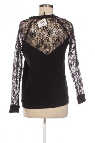 Γυναικεία μπλούζα House, Μέγεθος M, Χρώμα Μαύρο, Τιμή 1,99 €