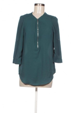 Női blúz House, Méret S, Szín Zöld, Ár 669 Ft