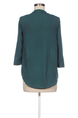 Női blúz House, Méret S, Szín Zöld, Ár 669 Ft
