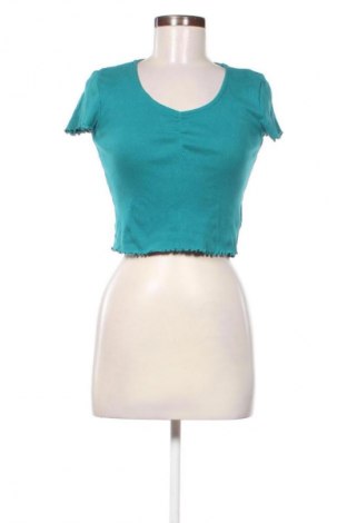 Női blúz House, Méret M, Szín Zöld, Ár 2 189 Ft