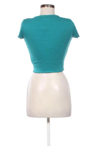 Női blúz House, Méret M, Szín Zöld, Ár 2 189 Ft