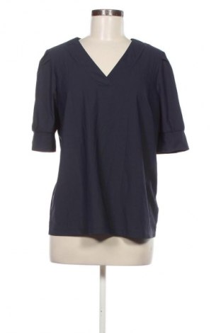 Bluzka damska Human Nature, Rozmiar M, Kolor Niebieski, Cena 6,99 zł