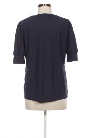 Bluzka damska Human Nature, Rozmiar M, Kolor Niebieski, Cena 6,99 zł