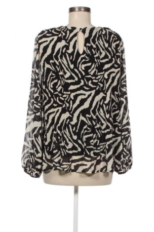 Дамска блуза I Say, Размер M, Цвят Многоцветен, Цена 5,62 €