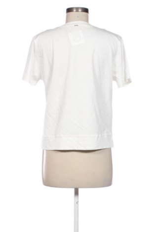 Dámska blúza IKKS, Veľkosť M, Farba Biela, Cena  16,95 €