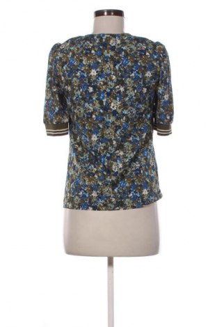 Dámska blúza IKKS, Veľkosť XS, Farba Viacfarebná, Cena  12,95 €