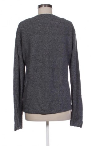 Γυναικεία μπλούζα Identic, Μέγεθος M, Χρώμα Γκρί, Τιμή 1,99 €