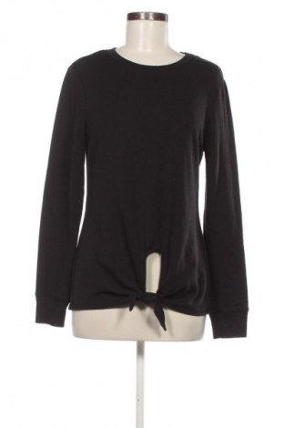 Damen Shirt Ideology, Größe M, Farbe Schwarz, Preis 1,99 €