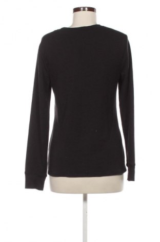 Damen Shirt Ideology, Größe M, Farbe Schwarz, Preis 1,99 €