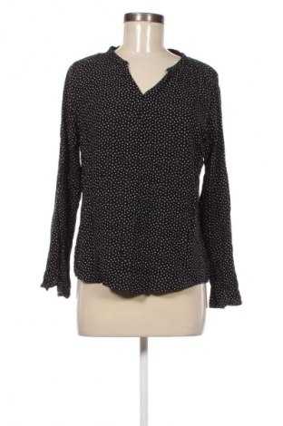 Damen Shirt Infinity, Größe M, Farbe Mehrfarbig, Preis 1,99 €