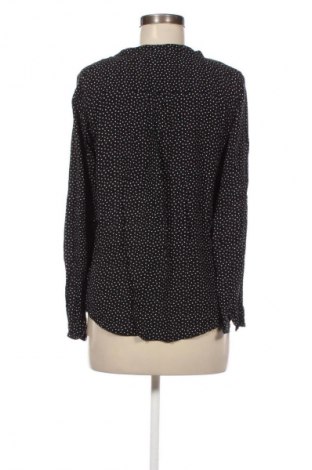 Damen Shirt Infinity, Größe M, Farbe Mehrfarbig, Preis 1,99 €