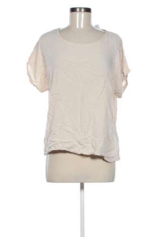 Bluzka damska Infinity, Rozmiar XL, Kolor Beżowy, Cena 25,99 zł