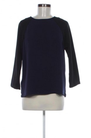 Damen Shirt J.Crew, Größe M, Farbe Mehrfarbig, Preis 7,99 €