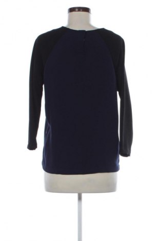 Damen Shirt J.Crew, Größe M, Farbe Mehrfarbig, Preis 7,99 €