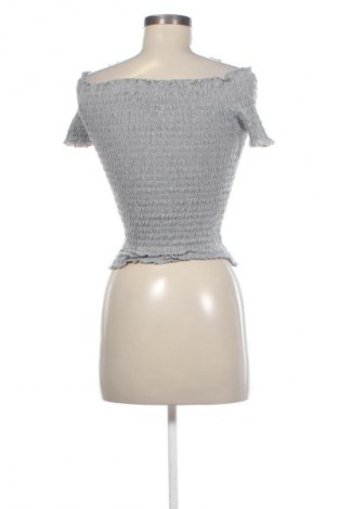 Damen Shirt Jacqueline De Yong, Größe S, Farbe Grau, Preis 7,99 €