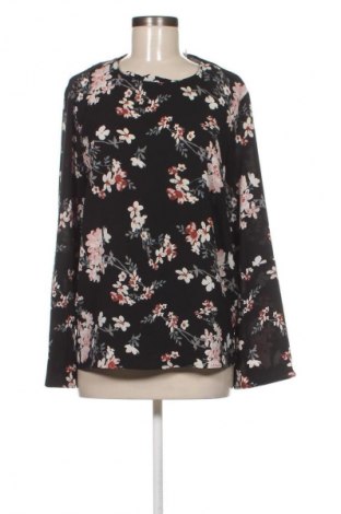 Dámska blúza Jacqueline De Yong, Veľkosť L, Farba Viacfarebná, Cena  15,10 €