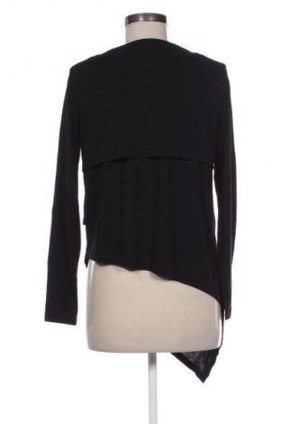 Bluzka damska Jacqueline De Yong, Rozmiar M, Kolor Czarny, Cena 33,34 zł