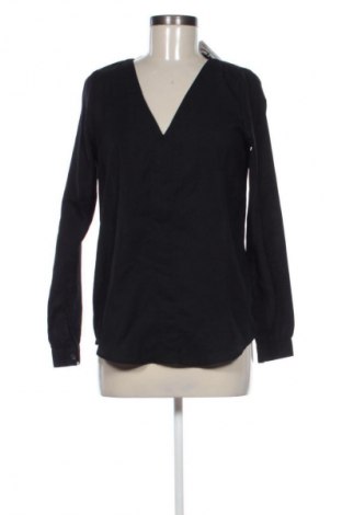Damen Shirt Jacqueline De Yong, Größe S, Farbe Schwarz, Preis 2,99 €