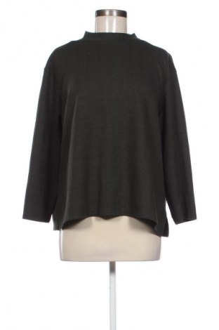 Γυναικεία μπλούζα Jake*s, Μέγεθος XXL, Χρώμα Πολύχρωμο, Τιμή 14,99 €