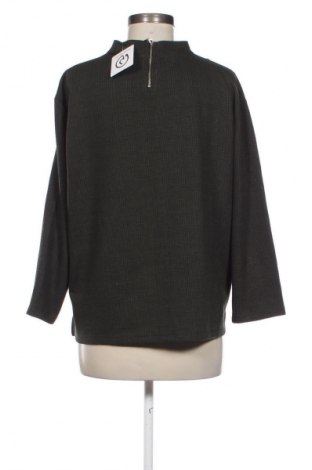 Γυναικεία μπλούζα Jake*s, Μέγεθος XXL, Χρώμα Πολύχρωμο, Τιμή 14,99 €