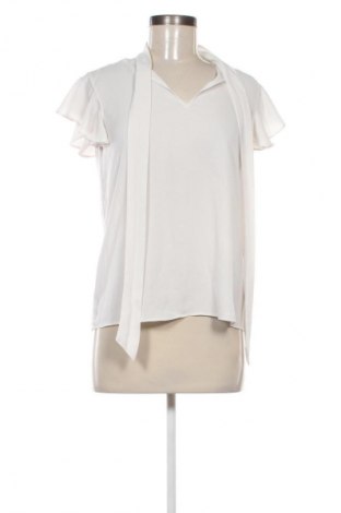 Dámská halenka Jake*s, Velikost M, Barva Krémová, Cena  199,00 Kč