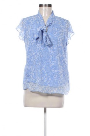 Dámská halenka Jake*s, Velikost M, Barva Vícebarevné, Cena  199,00 Kč