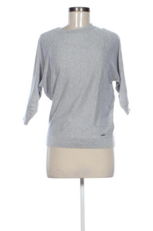 Bluză de femei Jake*s, Mărime S, Culoare Multicolor, Preț 16,99 Lei