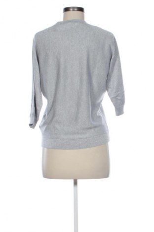 Bluză de femei Jake*s, Mărime S, Culoare Multicolor, Preț 16,99 Lei