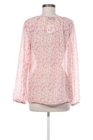 Dámská halenka Janina, Velikost M, Barva Vícebarevné, Cena  49,00 Kč