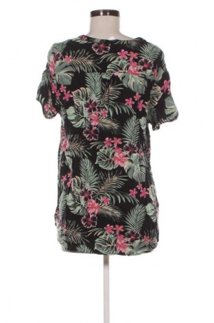 Dámska blúza Janina, Veľkosť XL, Farba Viacfarebná, Cena  8,95 €