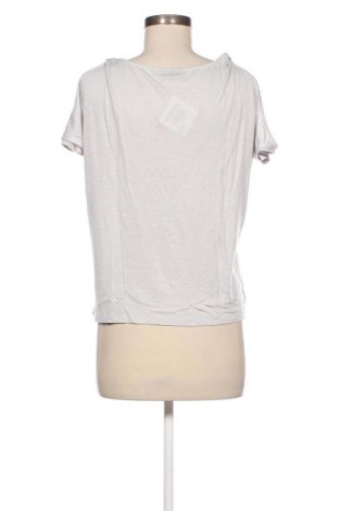 Bluzka damska Janina, Rozmiar M, Kolor Szary, Cena 23,63 zł