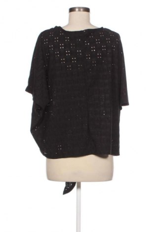 Damen Shirt Janina, Größe XL, Farbe Schwarz, Preis € 7,99