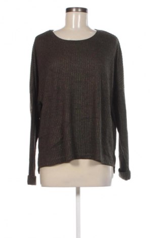 Bluză de femei Janina, Mărime L, Culoare Verde, Preț 7,99 Lei